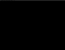 Tablet Screenshot of boulderlandscaping.net
